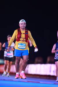 BIB: 
                            <button type="button" onclick="openModal(24548256)" class="btn btn-primary btn-sm float-right btn-popup" data-toggle="modal" data-target=".modal-high-quality">
                        <i class="fas fa-shopping-cart"></i> Add to Cart
                    </button>
                                            <button type="button" onclick="isThisMe(24548256, true)" class="btn btn-success btn-sm float-right btn-popup btn-isme hidden" data-toggle="tooltip" data-placement="bottom" title="นี่คือรูปของคุณใช่ไหม คลิกที่นี่เพื่อเอาเข้าอัลบั้ม">
                        <i class="fas fa-plus"></i> Add to album
                    </button>
                    <button type="button" onclick="isThisMe(24548256, false)" class="btn btn-warning btn-sm float-right btn-popup btn-isnotme hidden">
                        <i class="fas fa-ban"></i> Remove from album
                    </button>